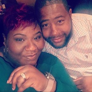 Meet your Posher, Fernecia